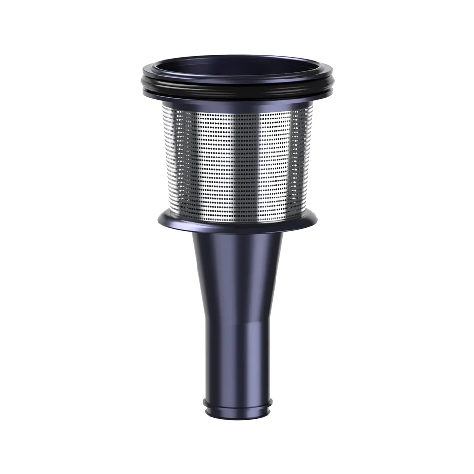 buture-vc70-edelstahlfilter-staubsauger-filter-1-st-ck image 1