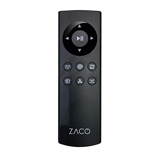 zaco-ersatz-fernbedienung-f-r-v80-v85-remote-control image 4