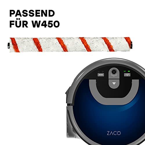 zaco-ersatz-wischrolle-f-r-w450-wischroboter-fliesen-original image 5