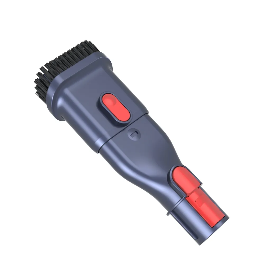 buture-vc50-2-in-1-b-rste-staubsaugerb-rste-1-st-ck image 1