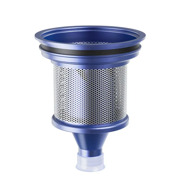 buture-jr600-edelstahlfilter-staubsaugerfilter-1-st-ck image 1