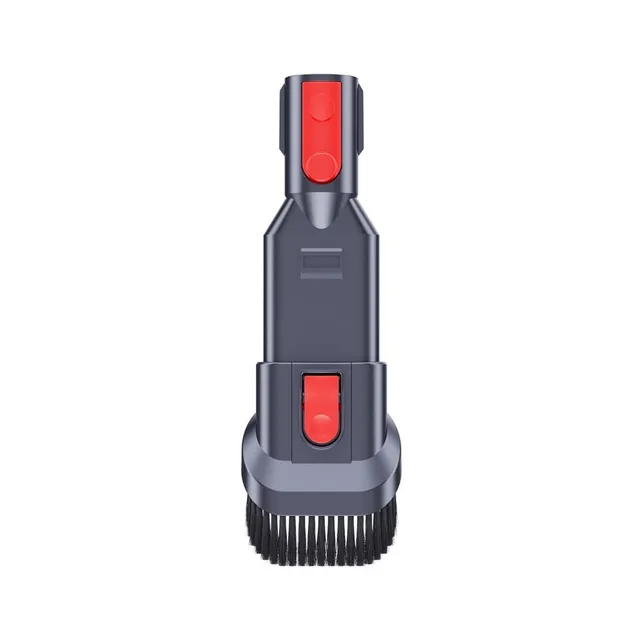 buture-bp20-2-in-1-b-rste-staubsaugerb-rste-aufsatz image 1