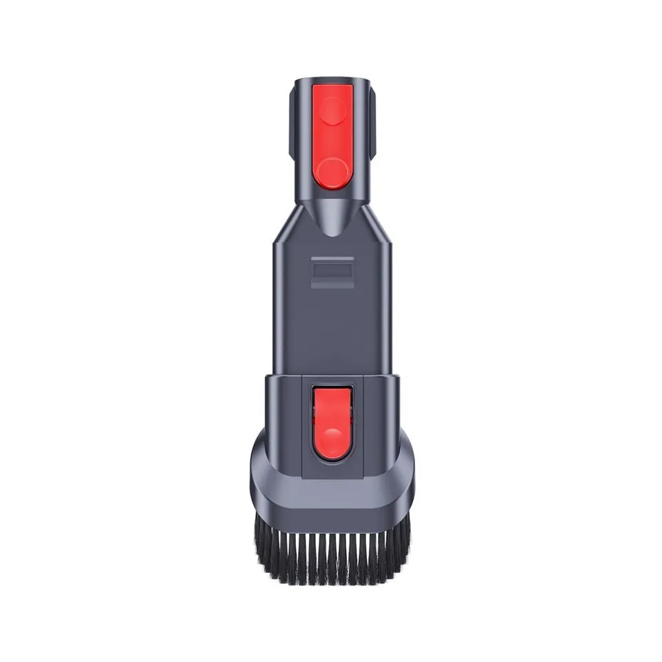 buture-bp20-2-in-1-b-rste-staubsaugerb-rste-aufsatz image 1