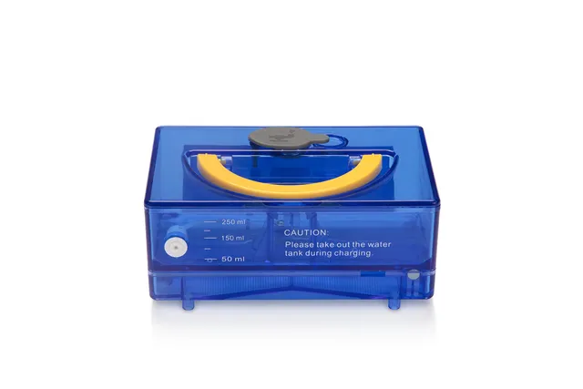 zaco-v5spro-v5x-wassertank-wischtank-mit-tuch-i-dropping image 1