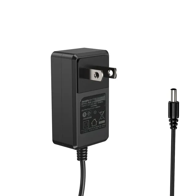 buture-ladeger-t-netzteil-charger-f-r-staubsauger-vc-bp-jr image 1