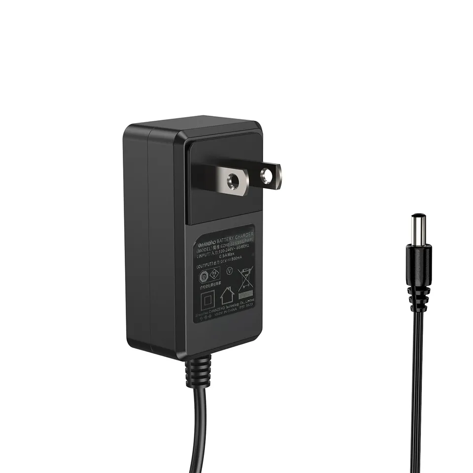 buture-ladeger-t-netzteil-charger-f-r-staubsauger-vc-bp-jr image 1