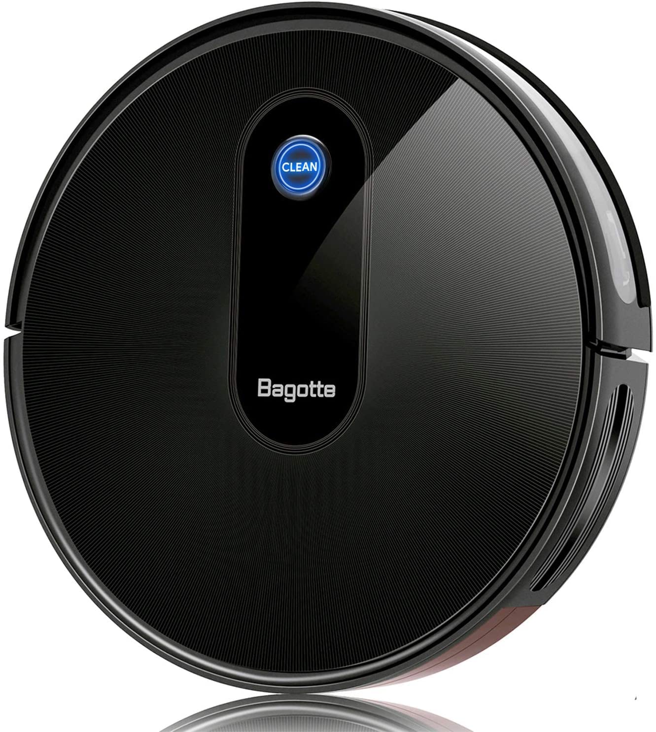 bagotte-bg600-bg700-bg750-bg800-ersatzteile-set-filter-b-rsten image 3