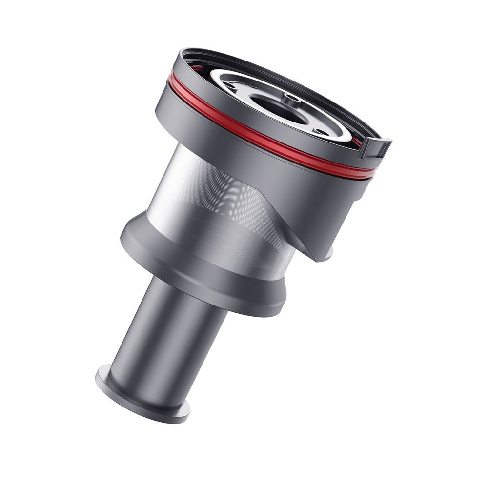 buture-bp20-edelstahlfilter-ersatz-waschbar image 1