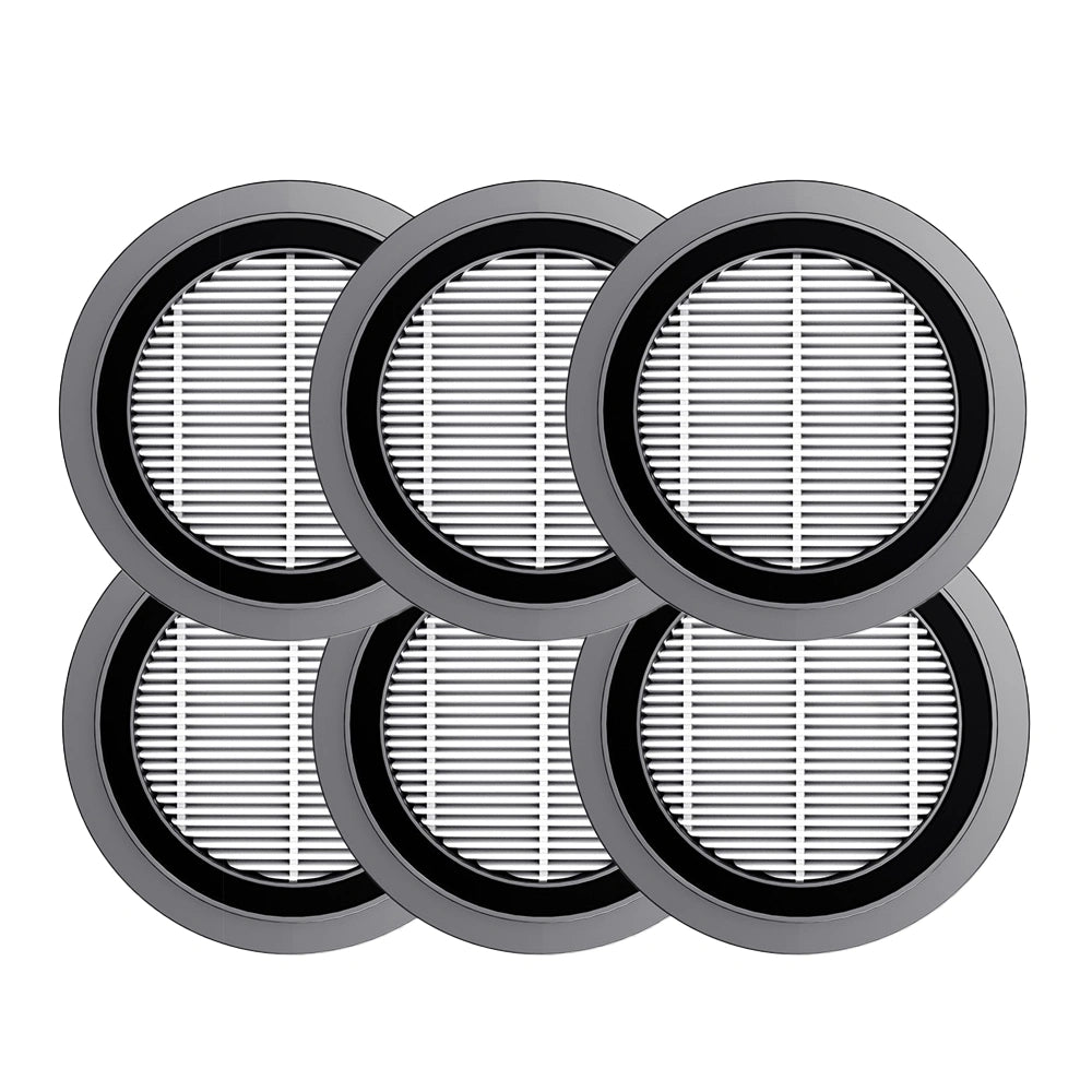 buture-hepa-filter-f-r-bp20-staubsauger-3-st-ck image 4