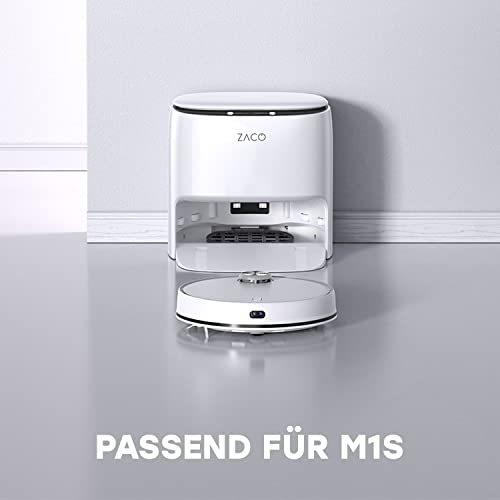 zaco-m1s-seitenb-rste-2er-set-ersatz-f-r-saugroboter image 4