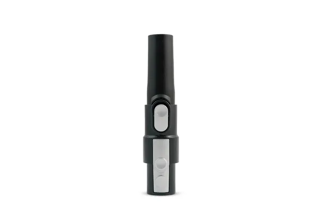 hoogo-flipflop-adapter-ad14-f-r-dyson-v10-v11-v15-bodend-se image 1