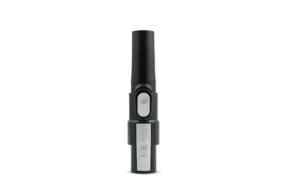 hoogo-flipflop-adapter-ad14-f-r-dyson-v10-v11-v15-bodend-se image 1