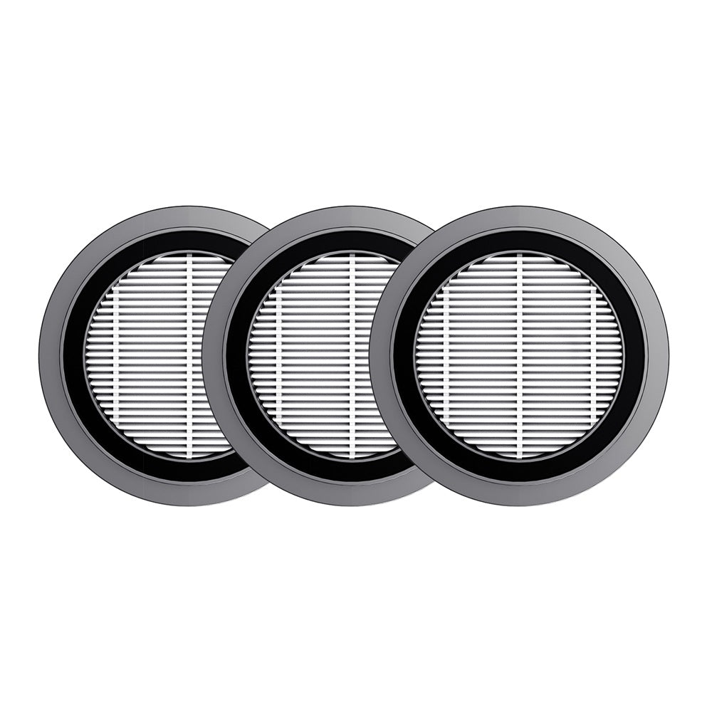 buture-hepa-filter-f-r-bp20-staubsauger-3-st-ck image 1