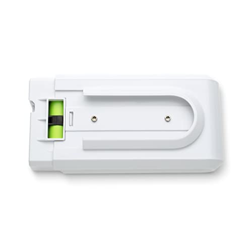 hoogo-s3-netzteil-ladeger-t-stielsauger-netzadapter-original image 8