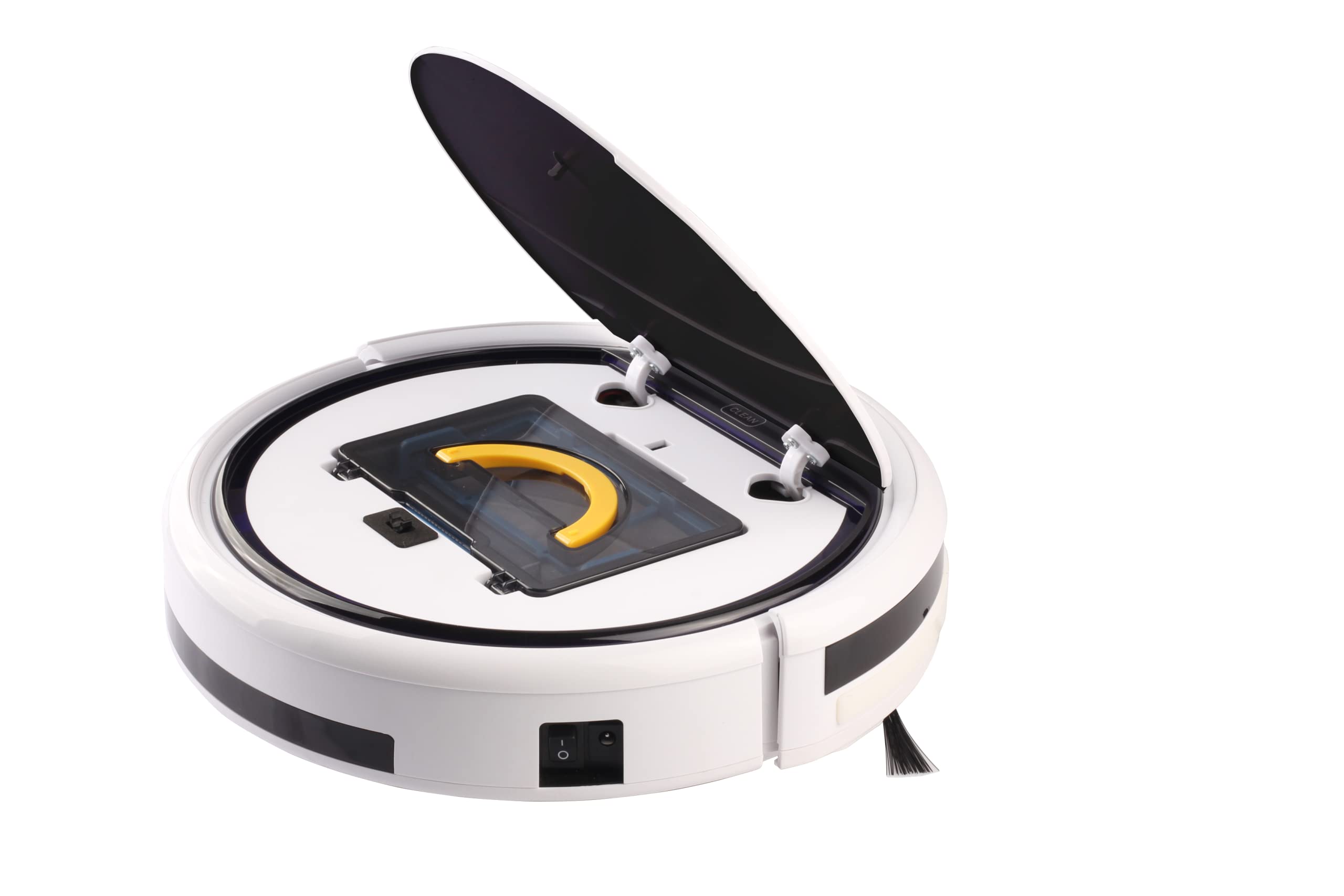 zaco-v5spro-deckel-saugroboter-ersatz-original-1-st-ck image 4