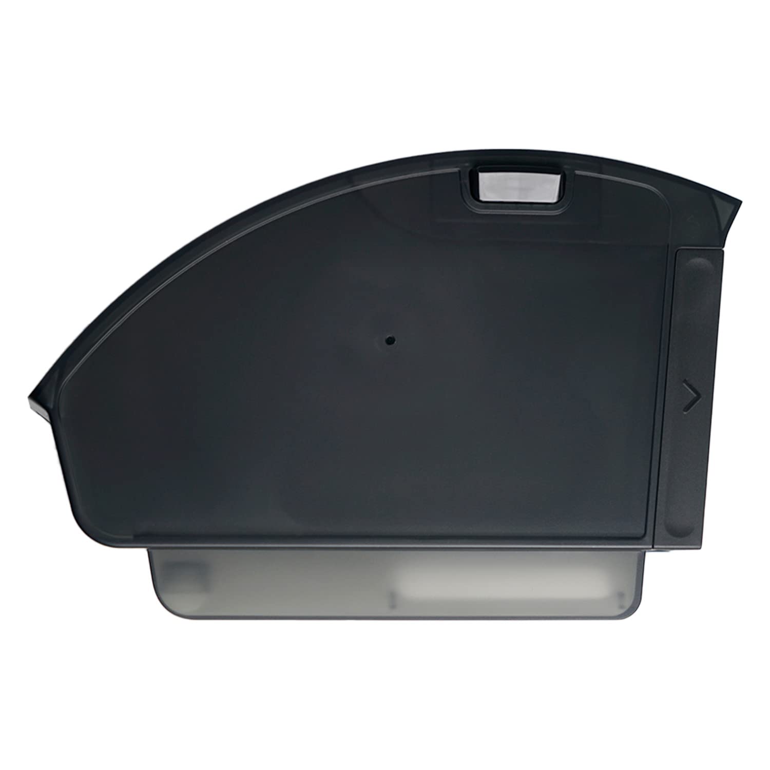 zaco-a11s-pro-staubtank-550-ml-ersatz-mit-filter image 1