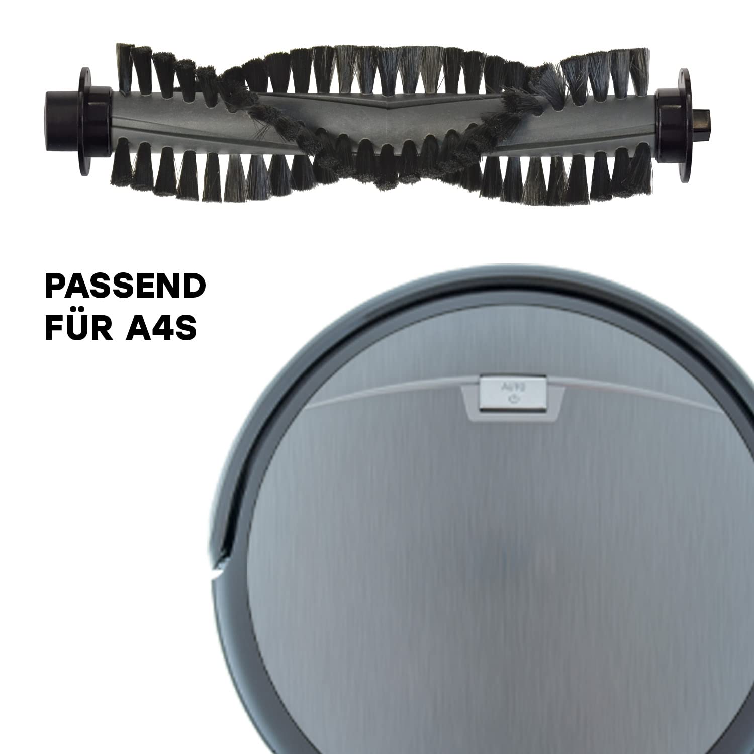 zaco-a4s-borstenb-rste-hauptb-rste-f-r-teppich-und-parkett image 2