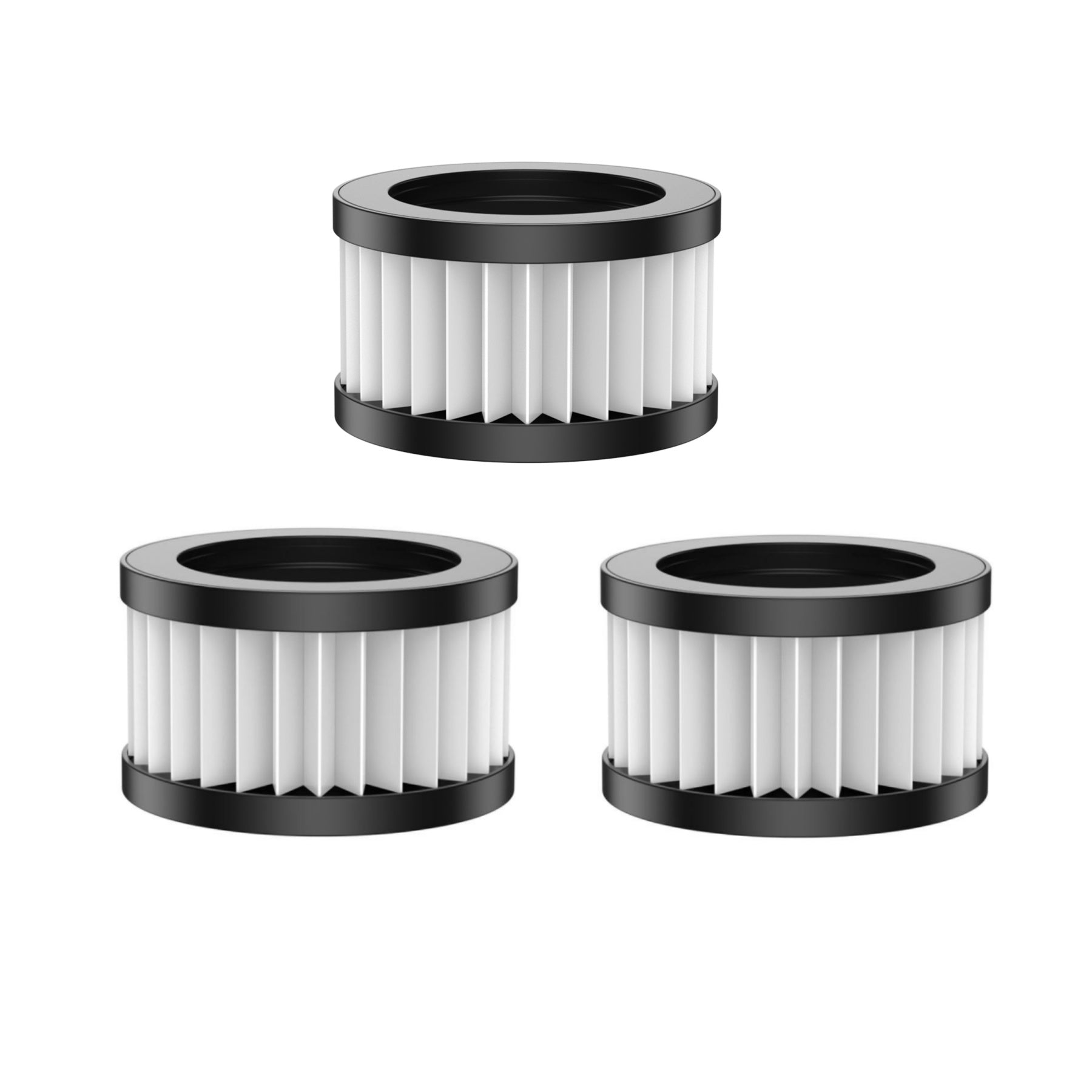 buture-jr700-abluft-hepa-filter-staubsauger-1-st-ck image 2