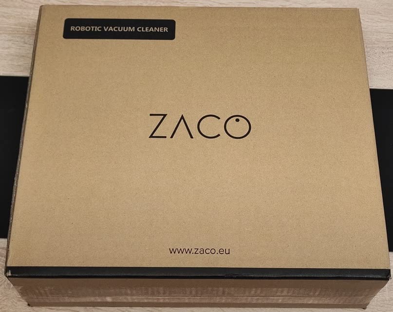 Etwas zickig