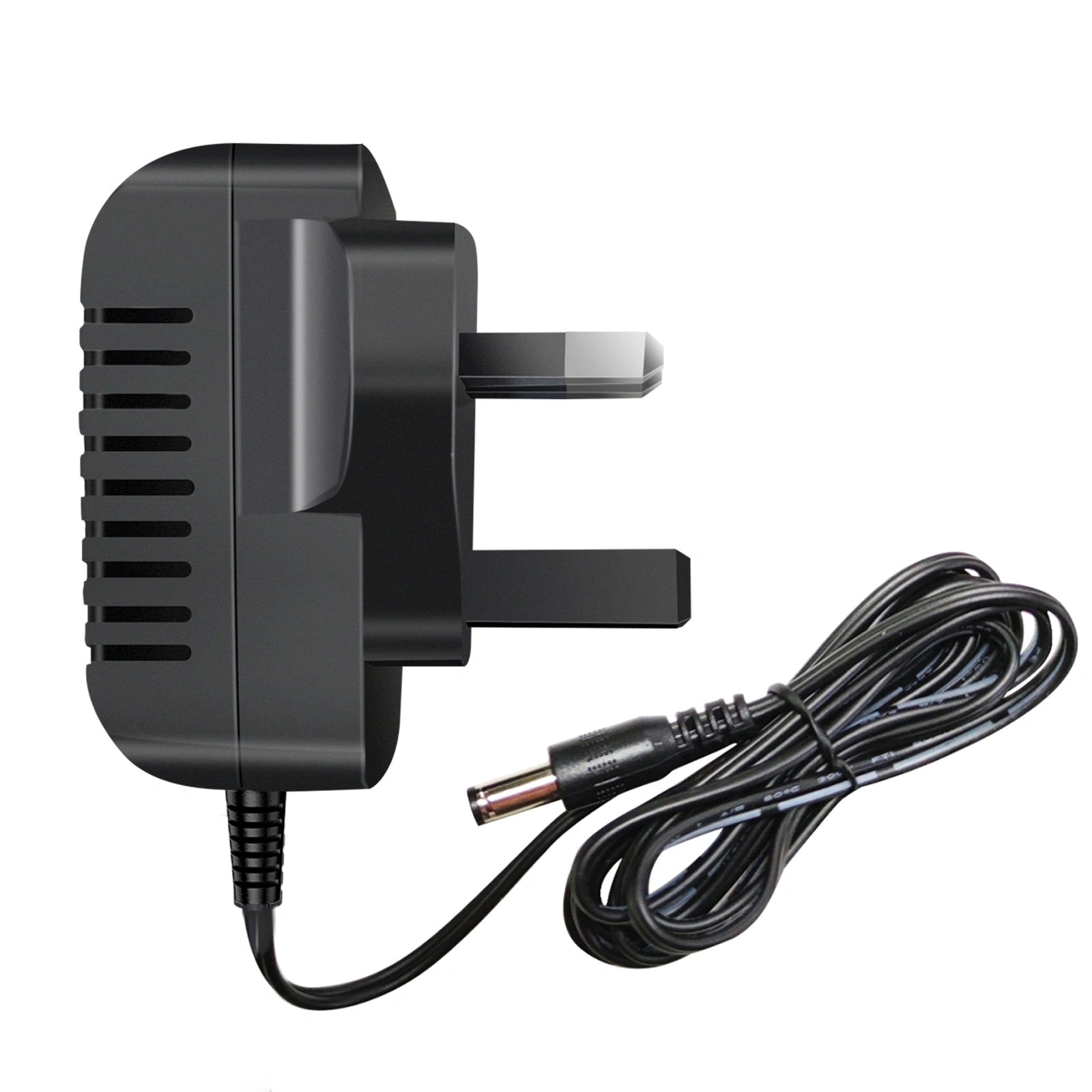 buture-vc90-ladeger-t-staubsauger-eu-netzteil-europ-ischer-stecker image 3