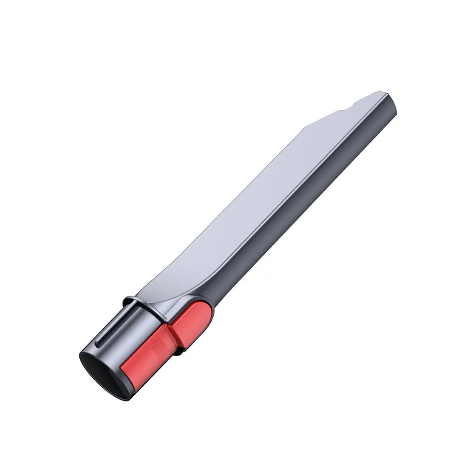 buture-vac01-fugend-se-staubsaugerd-se-ritzen-auto image 1