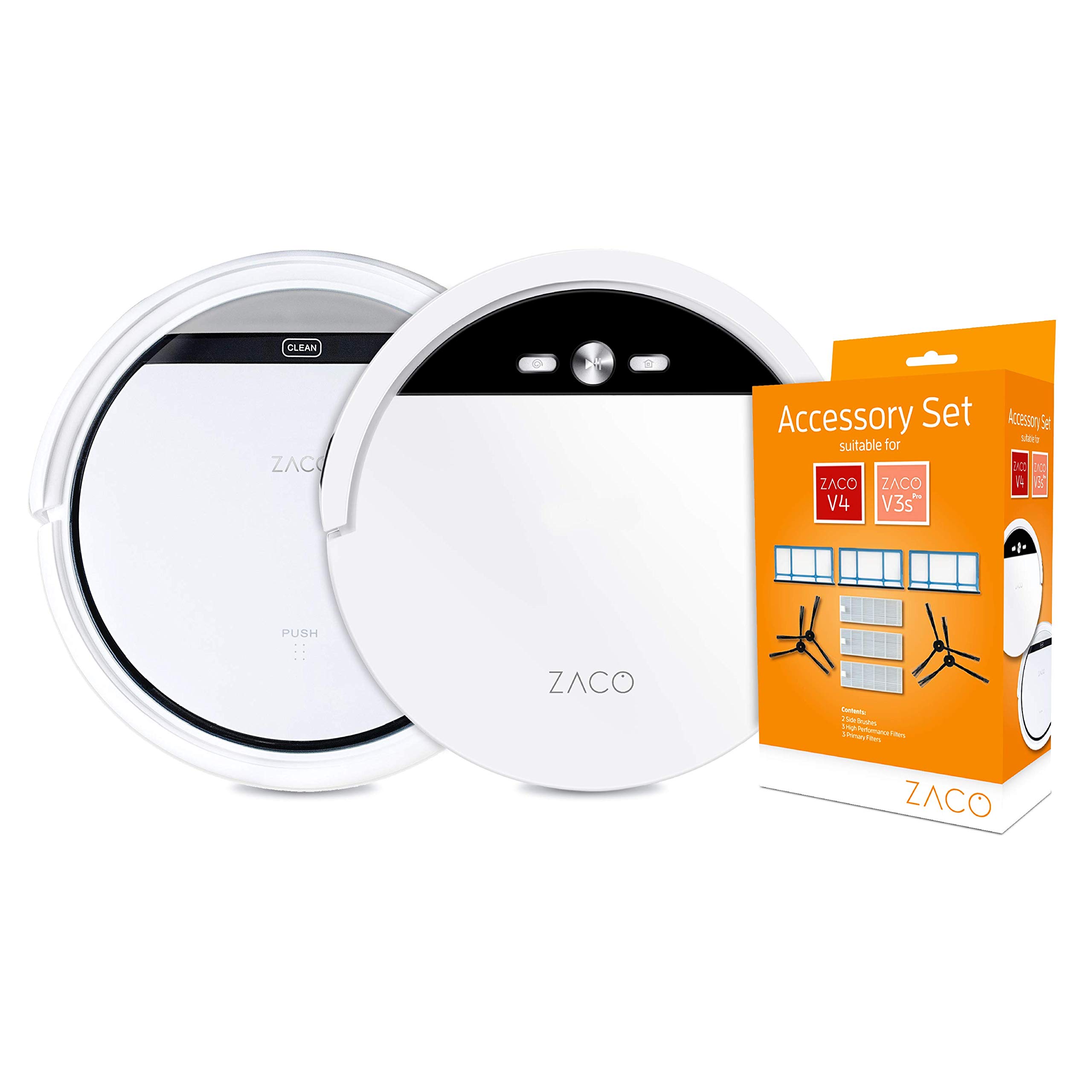 zaco-v3spro-v4-zubeh-r-set-filter-b-rsten-f-r-saugroboter image 3