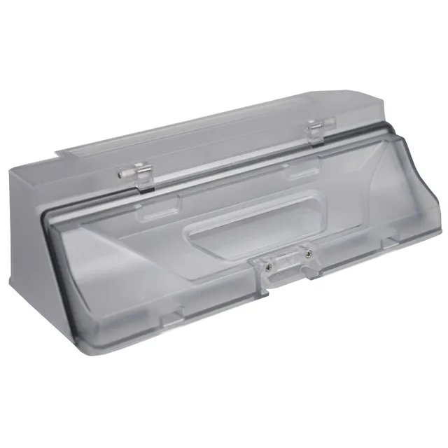 zaco-ersatzteile-m1s-staubtank-550-ml-staubbeh-lter-mit-filter image 1