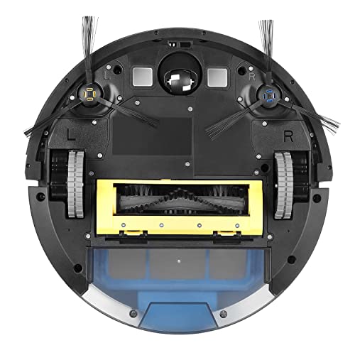 zaco-ersatzteile-hauptb-rste-a10-a9spro-a9s-kombib-rste image 6