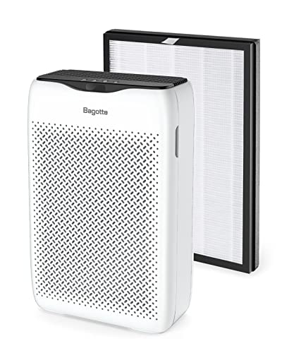 bagotte-luftreiniger-h13-hepa-57m-cadr-210m-h-leise-25db image 3