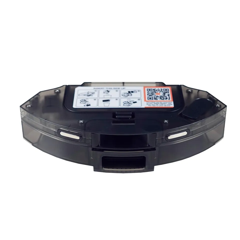 zaco-a10-pro-2in1-staub-wassertank-ersatz-original image 1