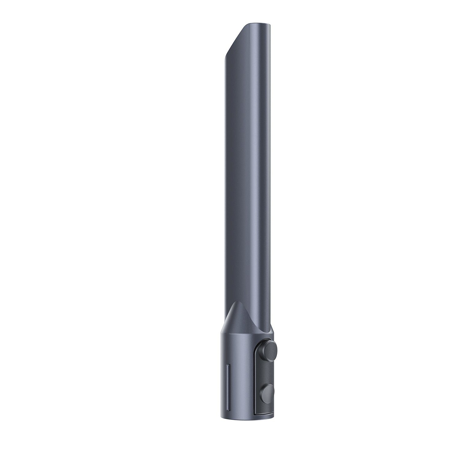 buture-vc60-fugend-se-staubsauger-1-st-ck-ritzen image 1