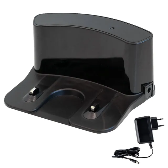 zaco-ladestation-set-f-r-v5spro-v5x-v6-mit-netzteil-ladekabel image 1