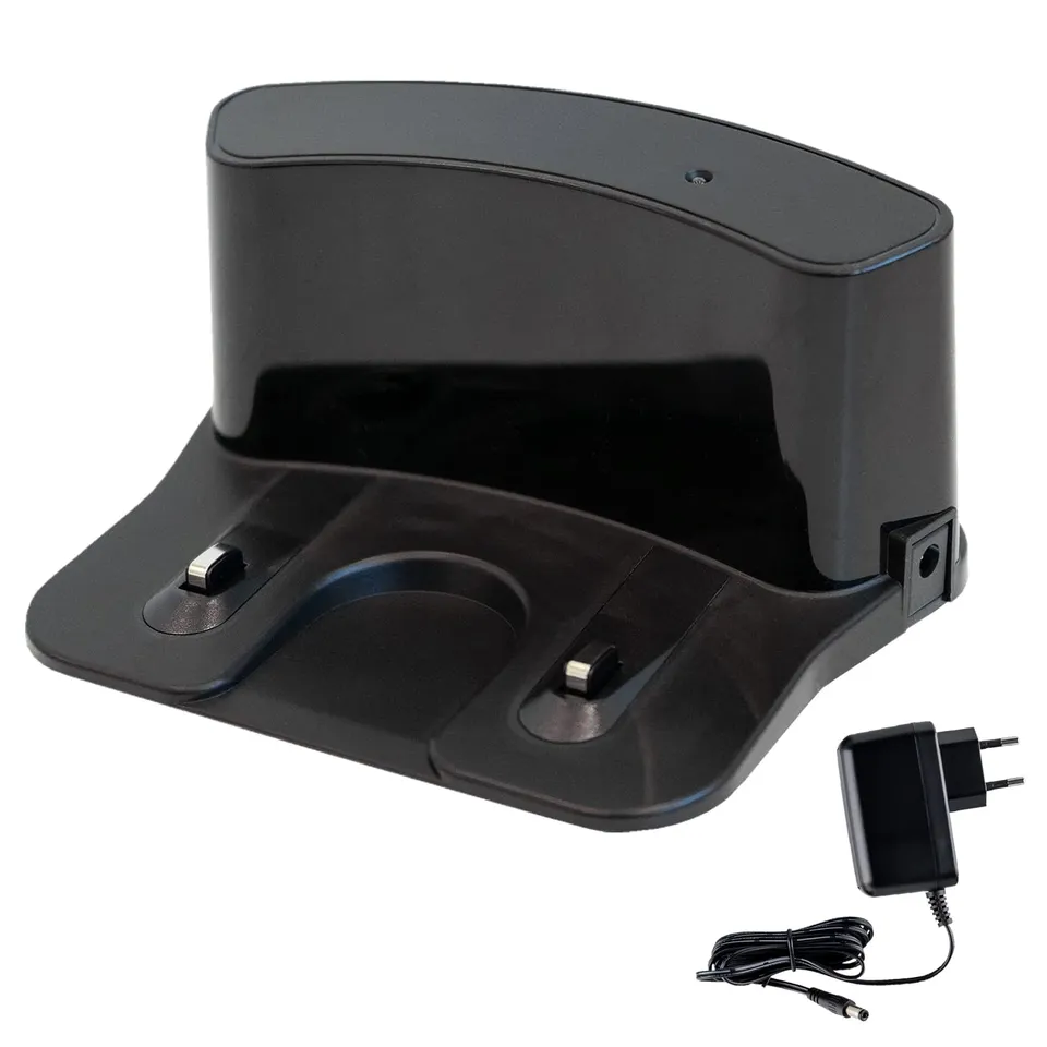 zaco-ladestation-set-f-r-v5spro-v5x-v6-mit-netzteil-ladekabel image 1