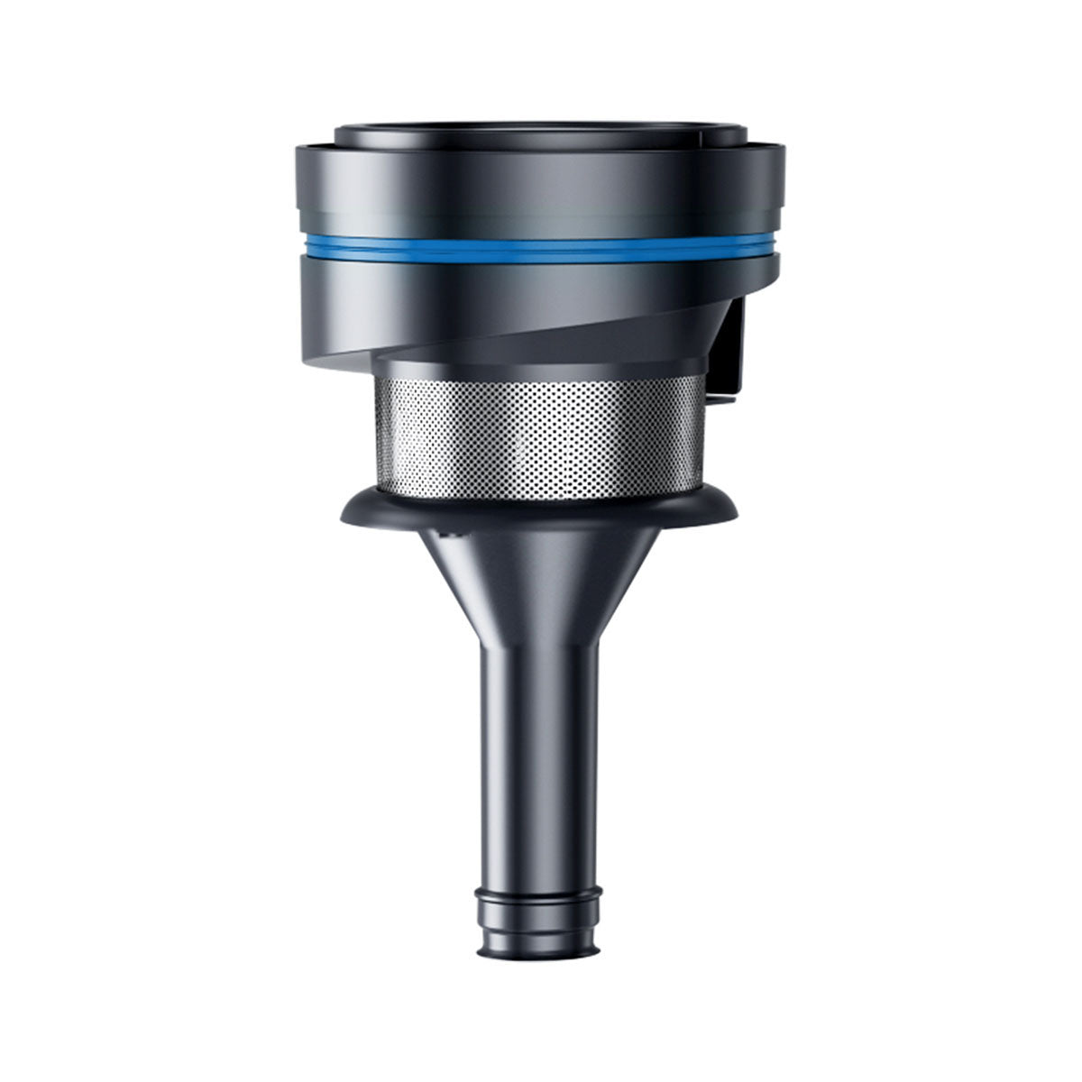 buture-vc90-edelstahlfilter-staubsauger-filter-1-st-ck image 1