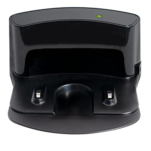 zaco-ersatz-ladestation-f-r-v5spro-v5x-v6-dockingstation-ohne-netzteil image 6