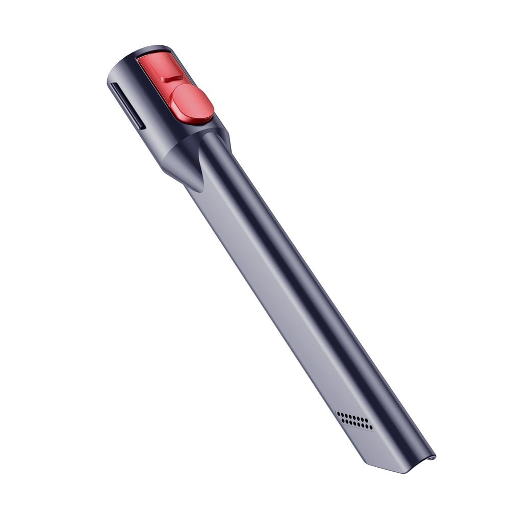 buture-bp20-fugend-se-staubsauger image 1