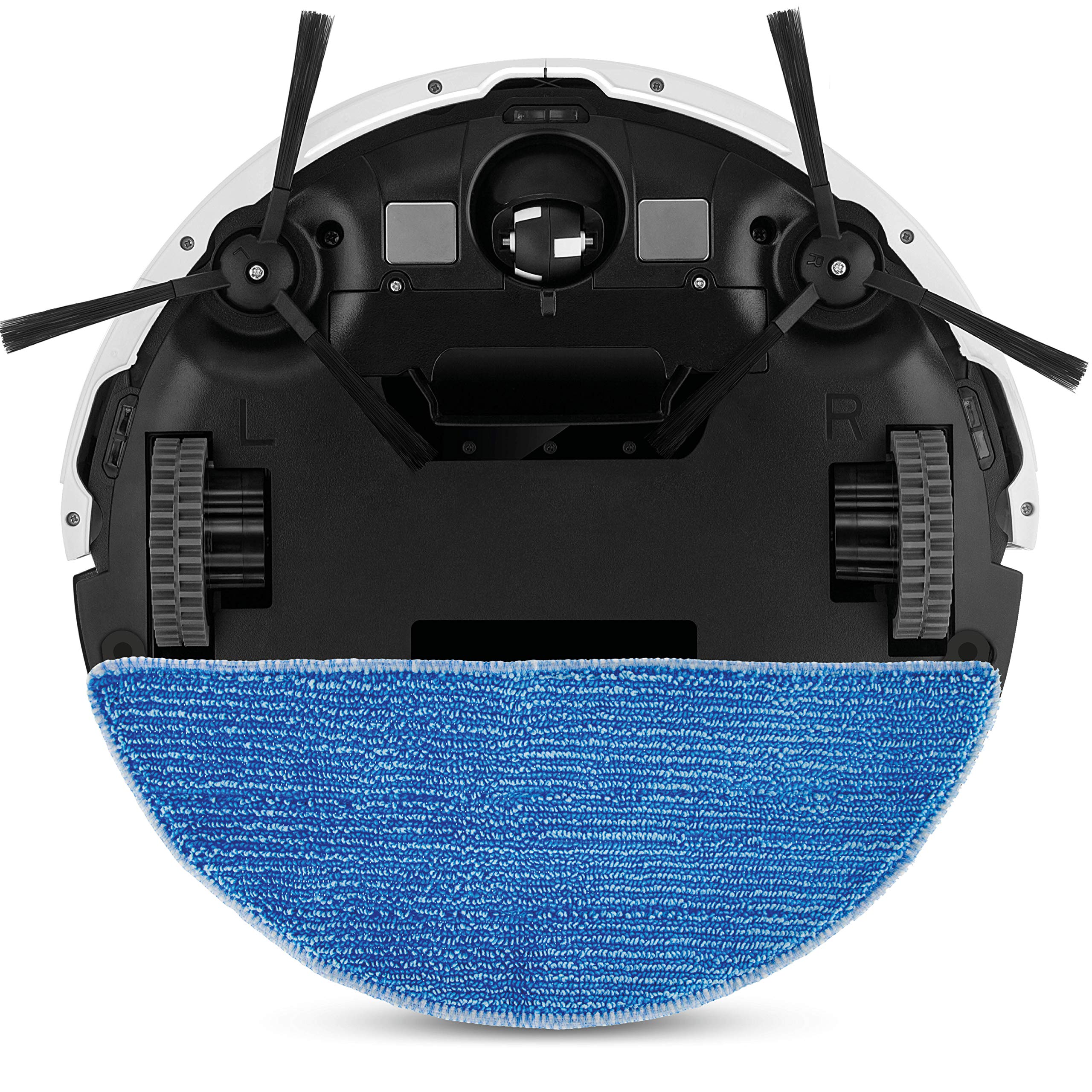 zaco-v5spro-saugroboter-mit-wischfunktion-deutsche-flagge image 2