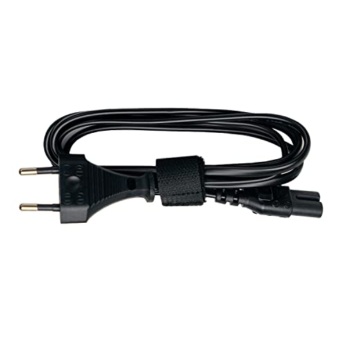 zaco-a11s-pro-ladekabel-netzteil-150-cm-ersatz-ladeger-t image 2
