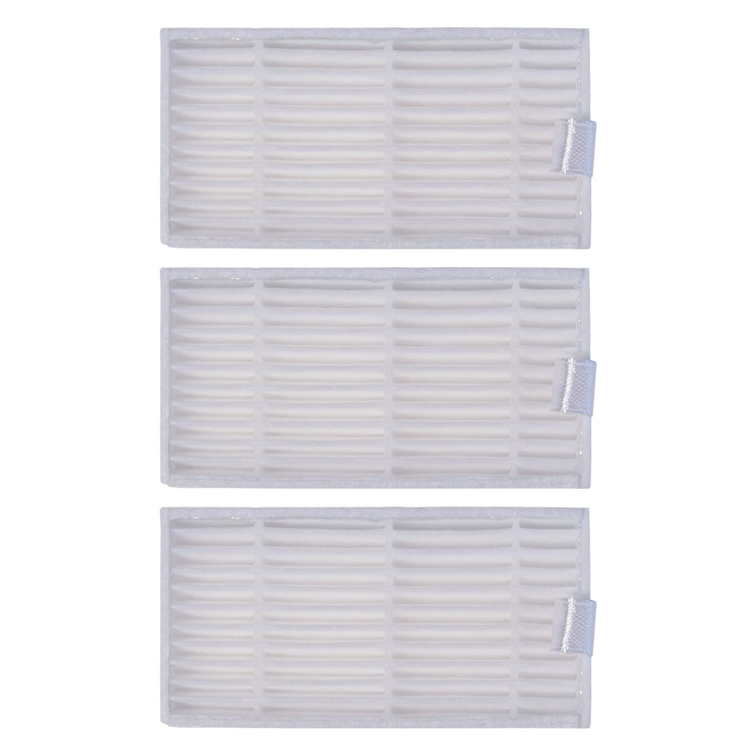 zaco-v5spro-v5x-v4-filter-saugroboter-3-st-ck-feinstaub image 1