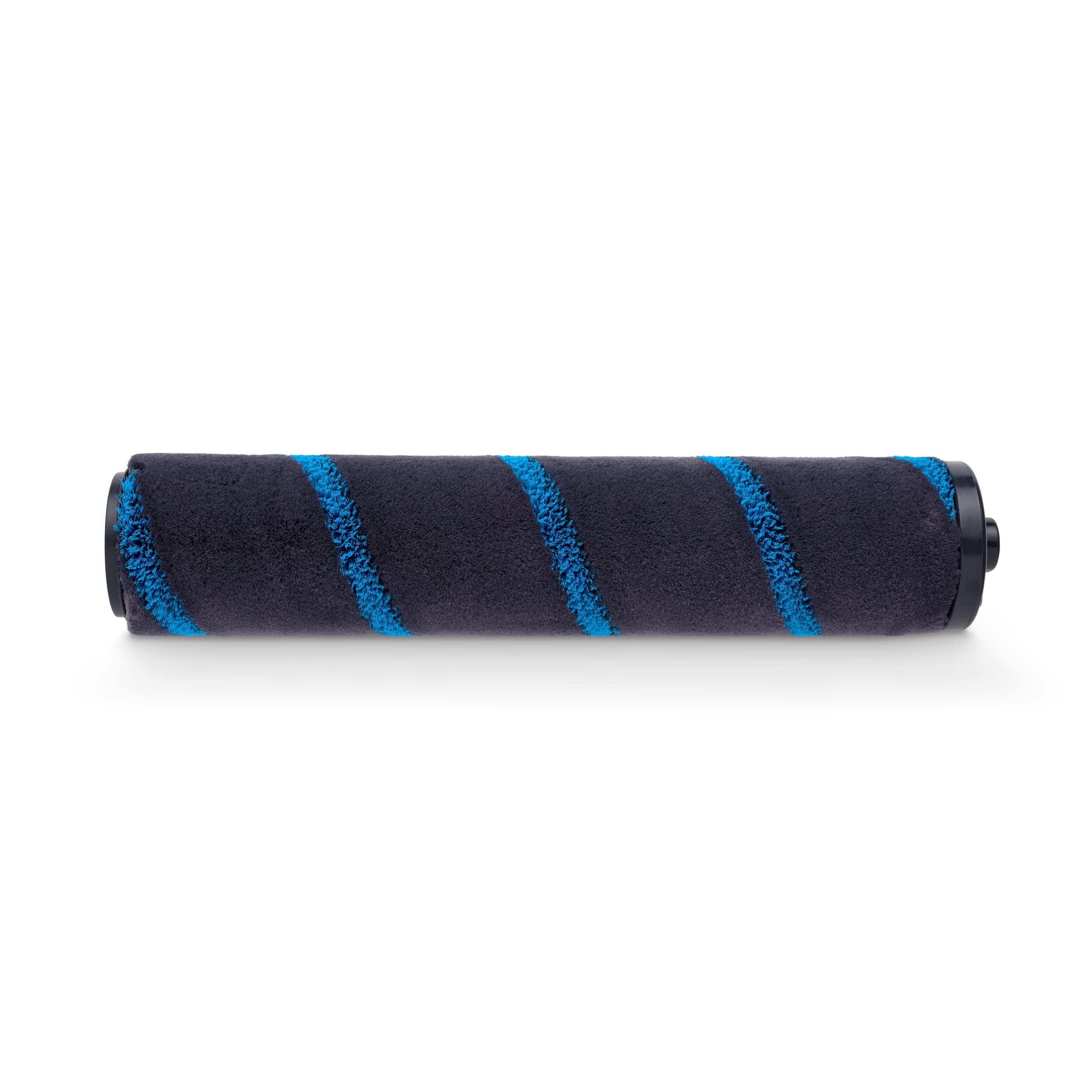 hoogo-s4-motorschutzfilter-stielsauger-waschbar image 5