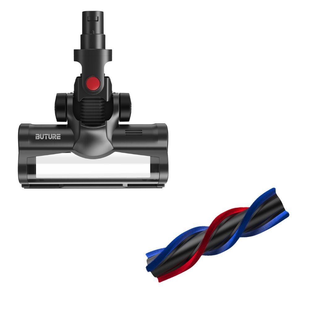 buture-jr400-walzenb-rste-staubsauger-b-rste-1-st-ck-ersatzb-rste image 2