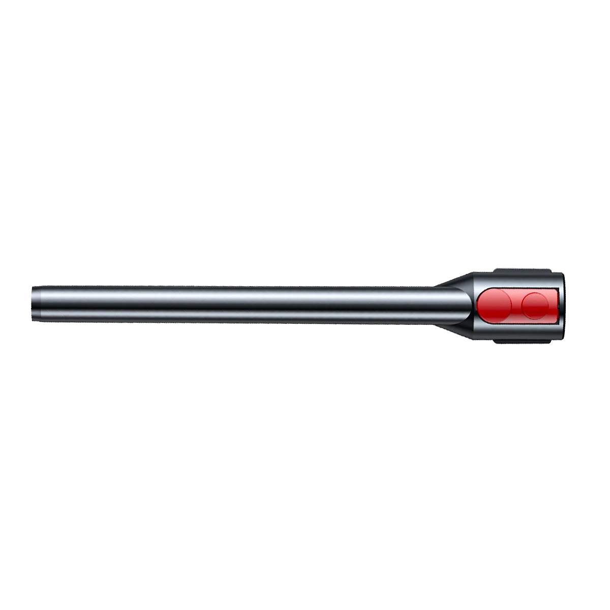 buture-vc90-fugend-se-akkusauger-aufsatz-ersatzd-se image 1