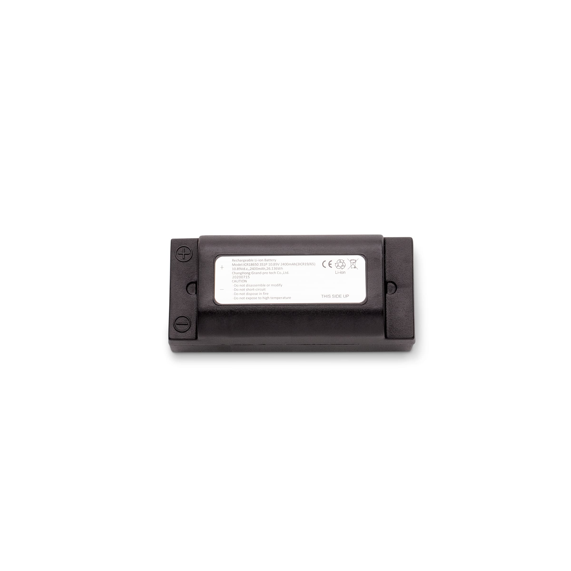 hoogo-r2-saugroboter-seitenb-rsten-4er-set-eckenreinigung image 7