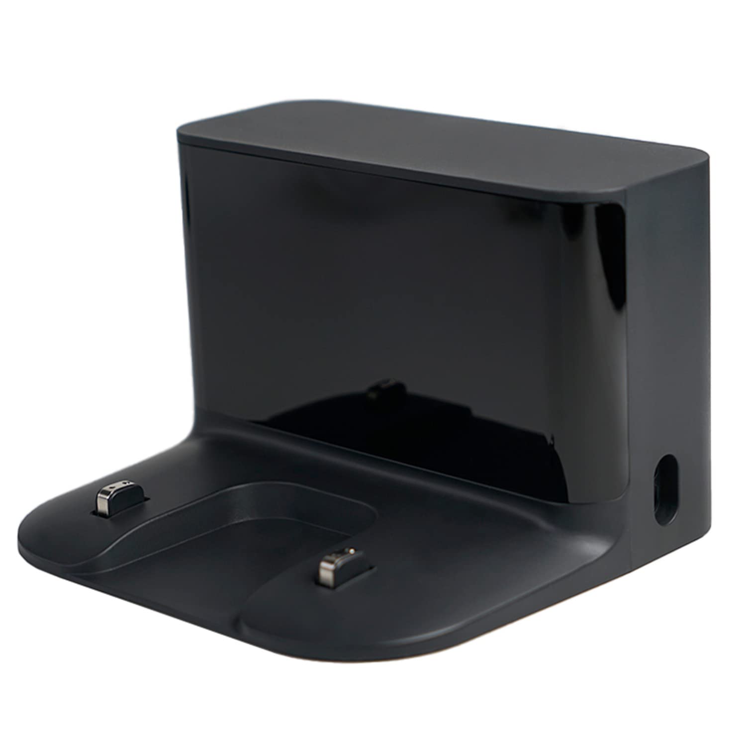 zaco-ersatzteile-a11s-pro-ladestation-dockingstation-20-v image 1