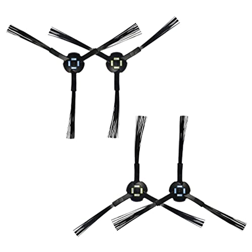 zaco-seitenb-rsten-4er-set-v5-max-a10-v80-ersatz image 3