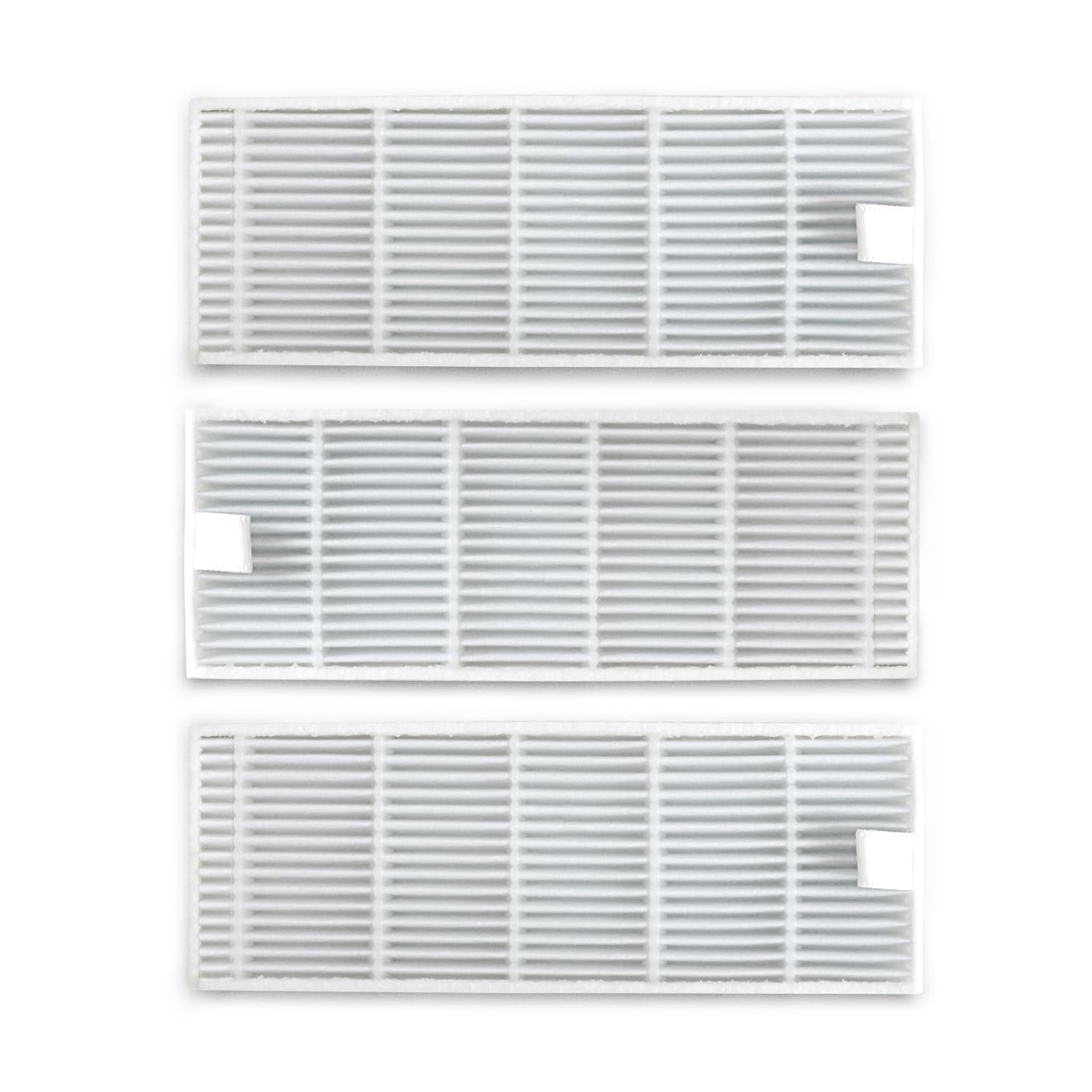 zaco-a9s-filter-saugroboter-3-st-ck-feinpartikel-schwammfilter image 1