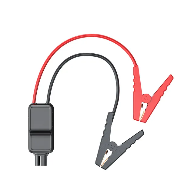 buture-beta03-starthilfekabel-jump-starter-smart image 1