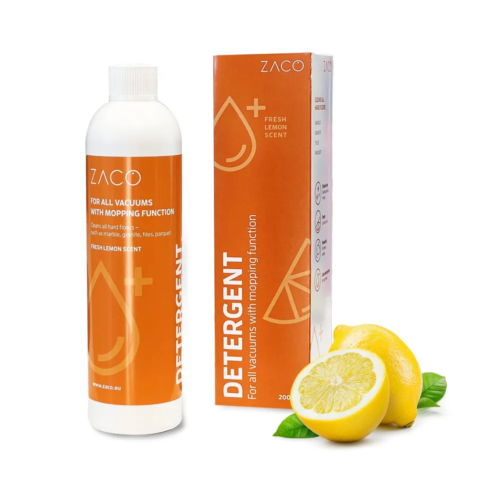 zaco-reinigungsmittel-wischroboter-200-ml-zitrone-konzentrat image 1