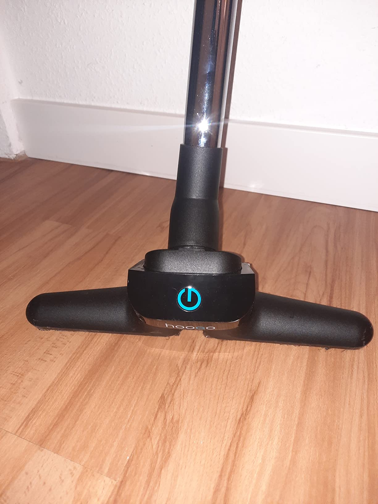 Solide gemacht