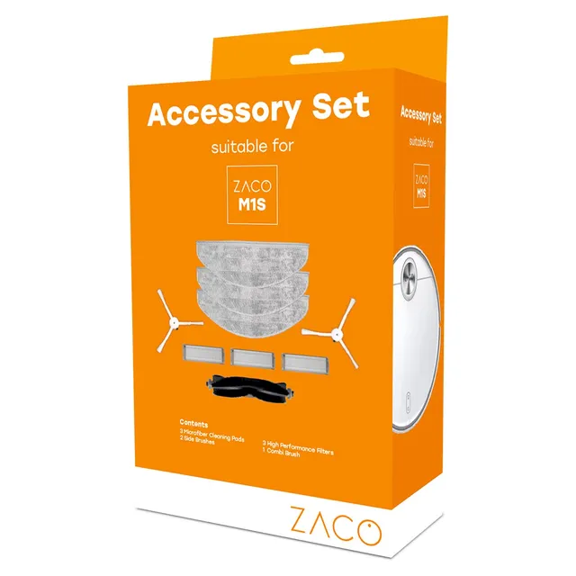 zaco-m1s-zubeh-r-set-filter-b-rsten-wischt-cher image 1